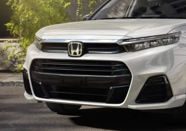 Honda planea trasladar parte de su producción de México y Canadá a EEUU por aranceles de Trump