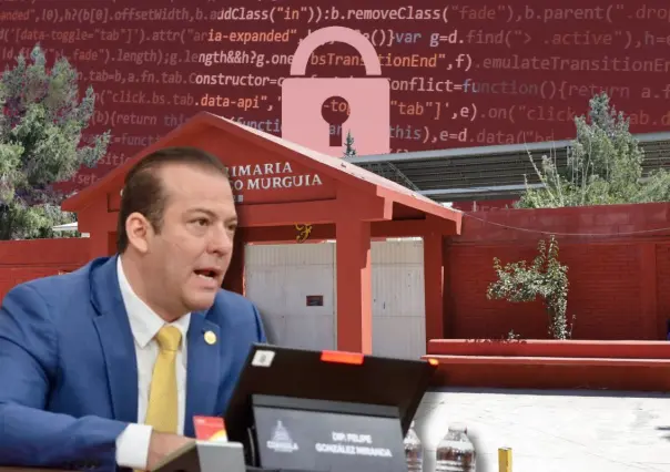 Preocupa en Coahuila impacto de la IA en estudiantes: proponen reforma educativa