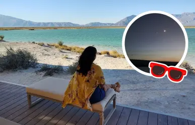 Reabren "Las Playitas" en Cuatro Ciénagas tras 20 años, ¿Bajo qué nuevas condiciones operará?