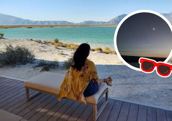 Reabren "Las Playitas" en Cuatro Ciénagas tras 20 años, ¿Bajo qué nuevas condiciones operará?