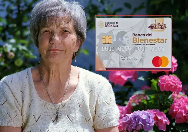 Mujeres Bienestar: así se puede obtener este apoyo económico del gobierno federal