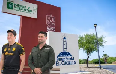 Descubre el Hotel Cuchillo en Nuevo León para Semana Santa 2025