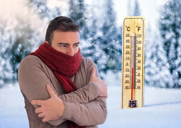Estos son los estados con peor clima para visitar en Semana Santa