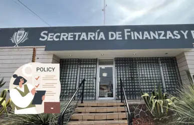 Descarga de póliza de seguro GRATIS ya funciona si pagaste el Refrendo en Durango a tiempo