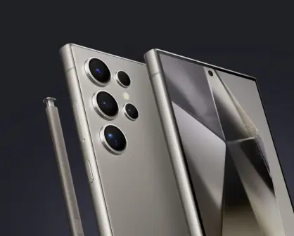Todo lo que debes saber antes de comprar el Samsung S24 en 2025
