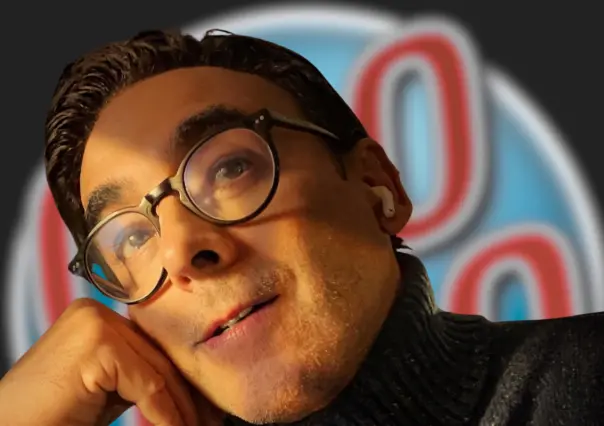 Adal Ramones planea revivir Otro Rollo y llevarlo de gira por América