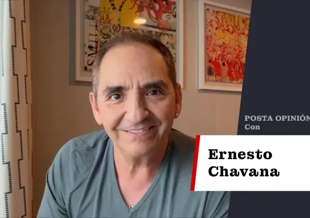 Frustración rayada: Ernesto Chavana lanza dura crítica tras el Clásico 140