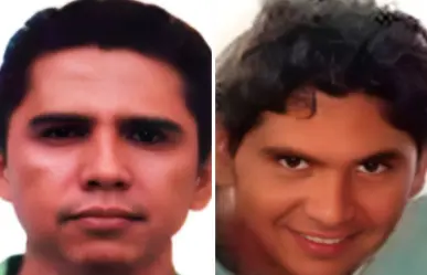 DEA ofrece $8 millones de dólares por líderes de La Nueva Familia Michoacana