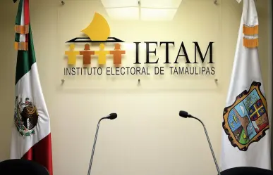 12 aspirantes a jueces deciden no transparentar su información curricular en Tamaulipas