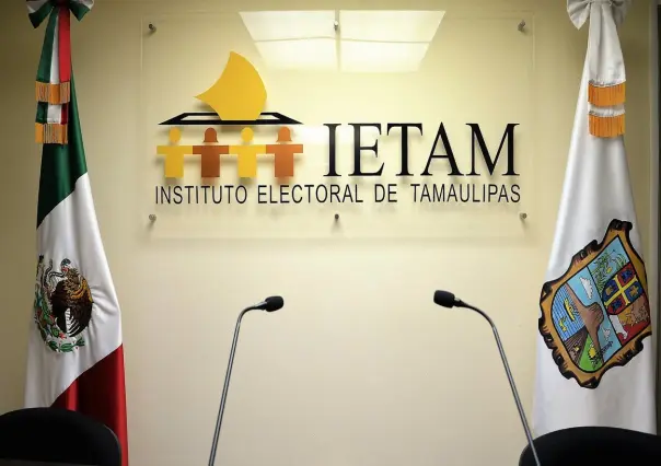 12 aspirantes a jueces deciden no transparentar su información curricular en Tamaulipas