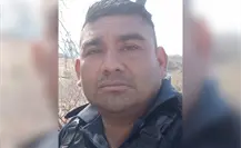 Asesinan a director de policía de Teocaltiche, Jalisco; municipio hace llamado por seguridad
