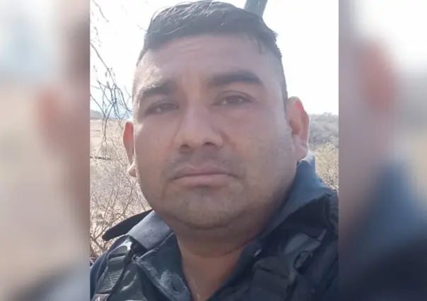 Asesinan a director de policía de Teocaltiche, Jalisco; municipio hace llamado por seguridad