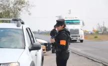 Tamaulipas garantiza seguridad de turistas pese a alertas de EU: Vocería de Seguridad