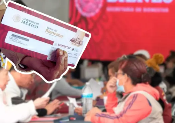 Estos son los Programas para el Bienestar disponibles en Nuevo León