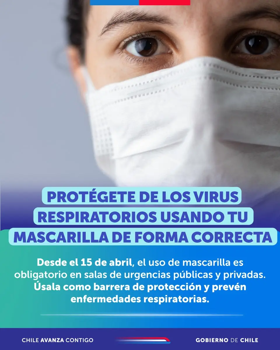 imagen recuadro imagen recuadro