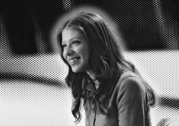 Michelle Trachtenberg: se revela la causa de muerte de la actriz