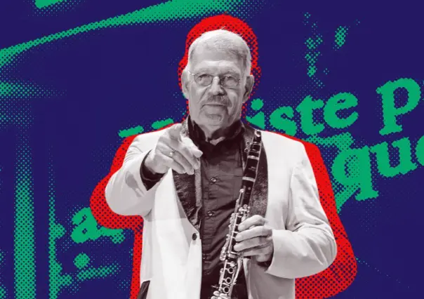 Música regional mexicana: Banda El Limón celebra 60 años de trayectoria con un hit en Estados Unidos