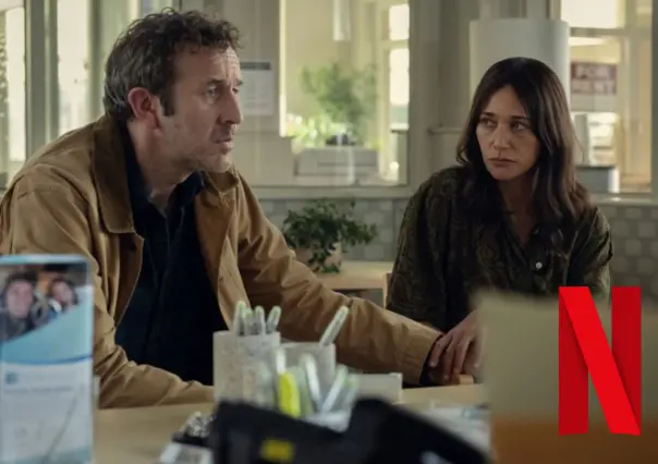 Netflix: Final explicado de Una pareja cualquiera, el nuevo capítulo de Black Mirror