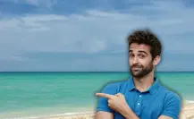 Semana Santa 2025: recomendaciones al visitar las playas de Yucatán durante estas vacaciones