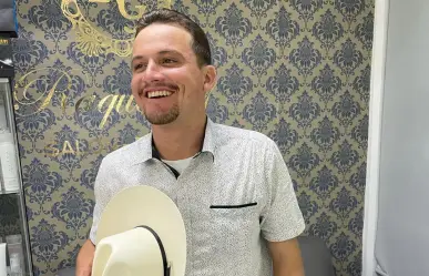 Ranchero 95, influcencer amigo de Markitos Toys, es encontrado con vida en Sonora