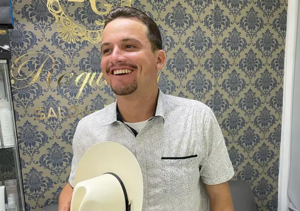 Ranchero 95, influcencer amigo de Markitos Toys, es encontrado con vida en Sonora