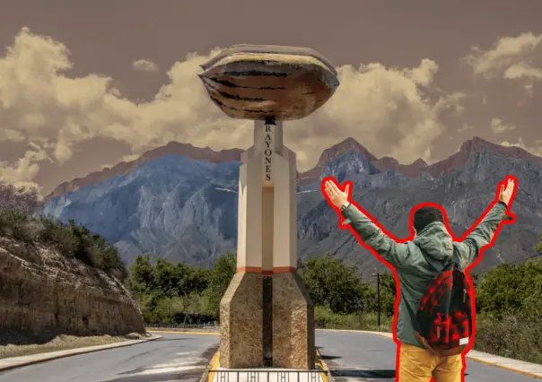 Rayones, Nuevo León, descubre el tesoro escondido para el turismo de naturaleza y tradición