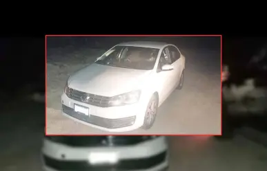 Renuncia maestro del COBAY Tixkokob tras ser hallado con una alumna dentro de un auto