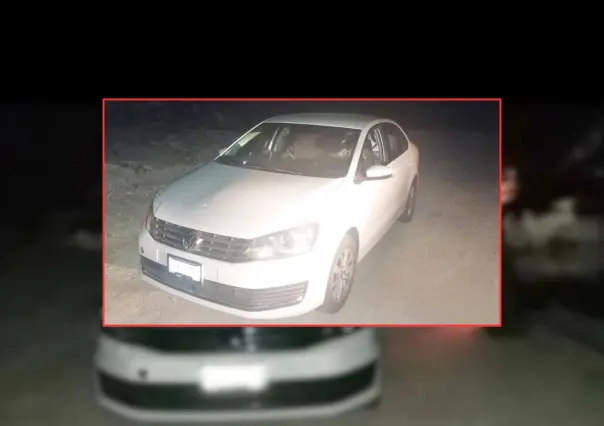 Renuncia maestro del COBAY Tixkokob tras ser hallado con una alumna dentro de un auto