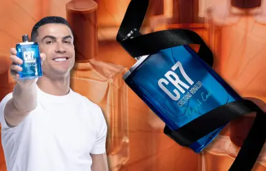 3 perfumes de deportistas que tienes que probar esta primavera