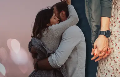 ¿Tu relación va bien? Estas señales indican que estás con la persona correcta, según la psicología