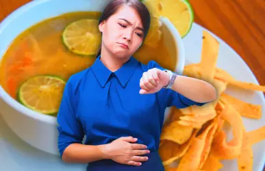 Las 3 mejores comidas yucatecas para romper el ayuno intermitente