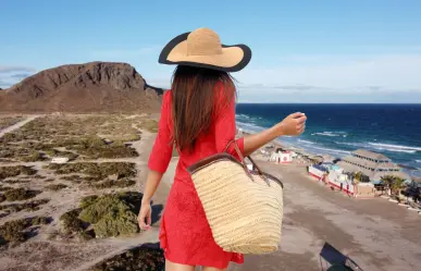 Estas playas tendrán vigilancia durante Semana Santa en La Paz