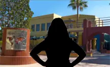 Cambian Rectora en Universidad Mundial; ¿Quién queda en lugar de Judith Moreno?