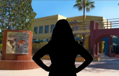 Cambian Rectora en Universidad Mundial; ¿Quién queda en lugar de Judith Moreno?