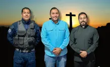 Viacrucis viviente en Monclova, así será el operativo especial 