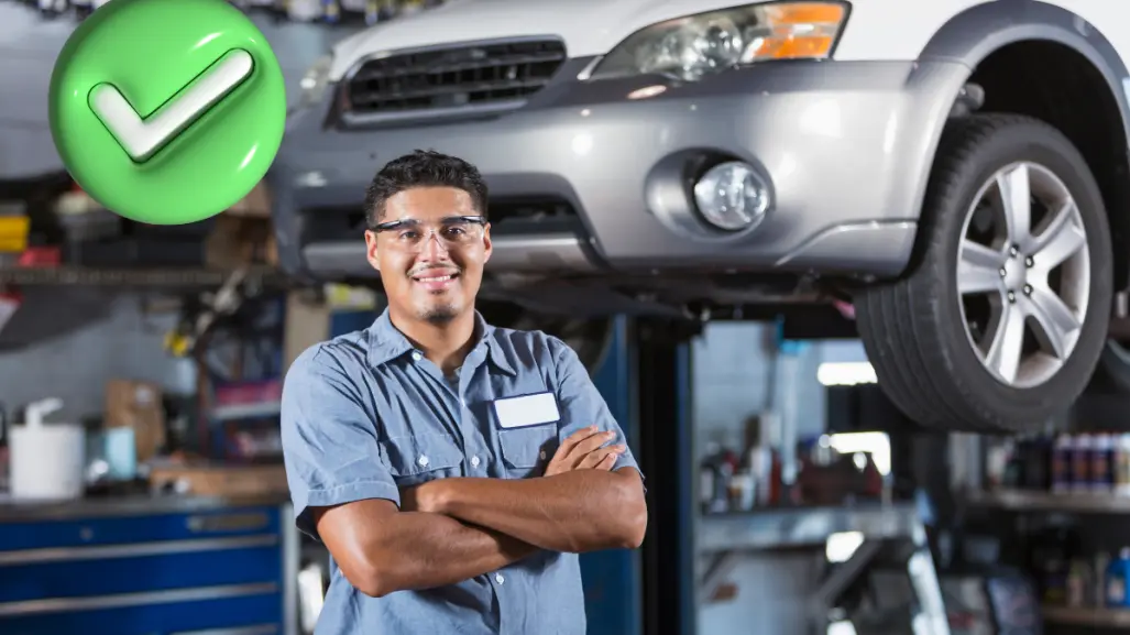 SaltiPass en Saltillo, ¿Qué talleres automotrices ofrecen descuentos?