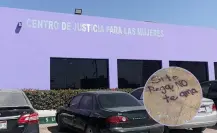 Baja California Sur, entre los estados con mayor incidencia en violencia de género en 2025