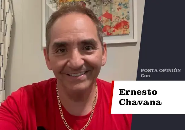 Ernesto Chavana arremete contra la Comisión Disciplinaria por leve sanción a Pizarro