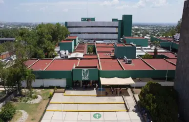 IMSS Tamaulipas mantendrá abiertas sus áreas de Urgencias durante Semana Santa