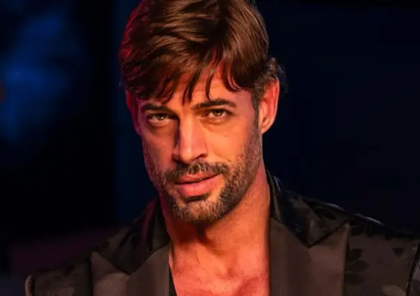William Levy: ¿fue arrestado por no querer pagar la cuenta en un lujoso restaurante?