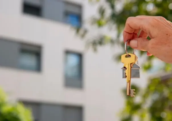 Vivienda para el Bienestar 2025 en Edomex: así funciona el apoyo a hogares con carencias