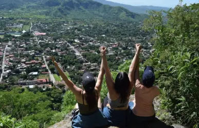 ¿Qué visitar en Semana Santa? Escapadas rápidas dentro del Edomex