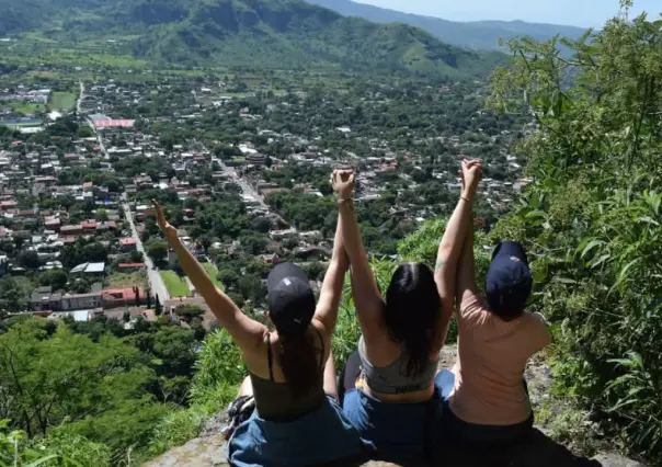 ¿Qué visitar en Semana Santa? Escapadas rápidas dentro del Edomex