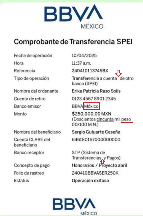 imagen recuadro