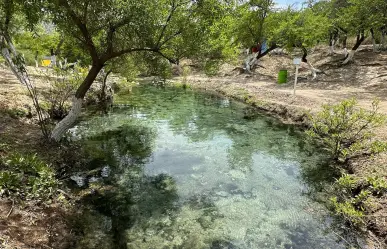 El pueblo mágico de Coahuila que tiene aguas termales curativas