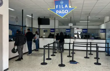 Cisterna obligatoria en Durango: estos son los casos en los que, por norma, debes contar con una