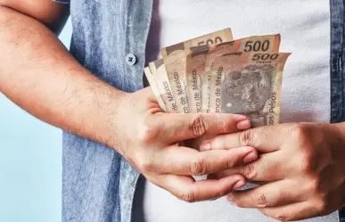 Salario Familiar en Edomex: estos son los requisitos para recibir 7 mil 200 pesos