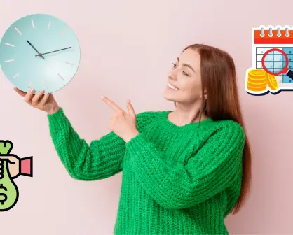 SAT amplía horario de atención para quienes aún no presentan su Declaración Anual