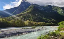Descubre Puerta La Boca en Montemorelos como un destino familiar a 1 hora de Monterrey Descubre Puerta La Boca en Montemorelos como un destino familiar a 1 hora de Monterrey