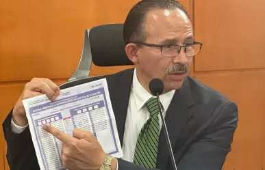 ¿Campañas judiciales polémicas violan la ley?